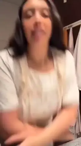 #fyp 