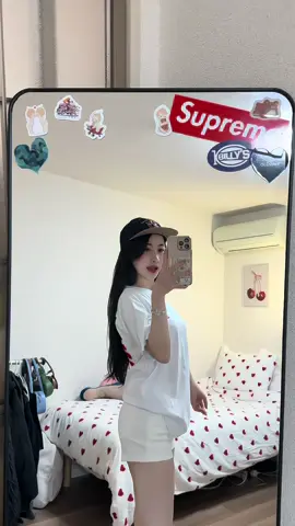 Tâm trí lunn nghĩ đến a 😝 #fyp 