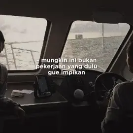 #speedboot #upap #dinasperhubungan #kepulauanseribu #kepulauanseribuselatan #kepulauanseribuutara #pelabuhanmuaraangke 