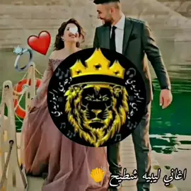#شطيح_ليبي👏🏻💃🏻 #الغالي_ياناس_هادي_ليلته #اغاني_اعراس_ليبية #😍😍😍😍😍 #اغاني_ليبيه_حاجه_صح🎻❤️ #مشاهير_تيك_توك_مشاهير_العرب #متابعه_ولايك_واكسبلور_فضلا_ليس_امر #تصميم_موسيقى🎶🎧 #تصميم_فيديوهات🎶🎤🎬 #اكسبلورexplore #ترند_جديد #اغاني_ليبيه🇱🇾 #شكراً_لكم_من_القلب #اغاني_ليبيه_حاجه_صح🎻❤️ #اعادت_نشر🔁_للفيديو #شطيح_ليبي👏🏻💃🏻 