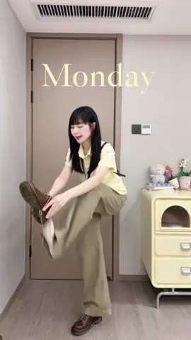 Đồ basic nhưng vẫn xinh #phoidoxinh #trendingvideo #outfit 