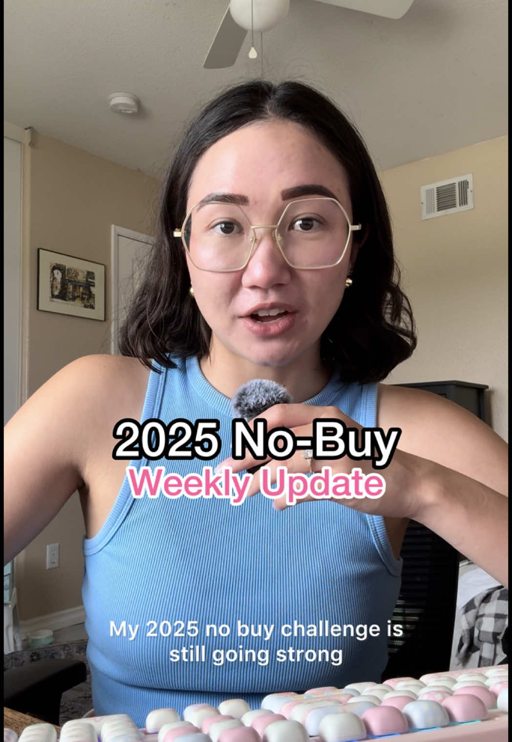 Total Spent $500.58 #budget #beautybudget #budgeting #PersonalFinance #moneytips #nobuy #nobuychallenge #nobuyyear #financialplanning #howtobudget #motivation 