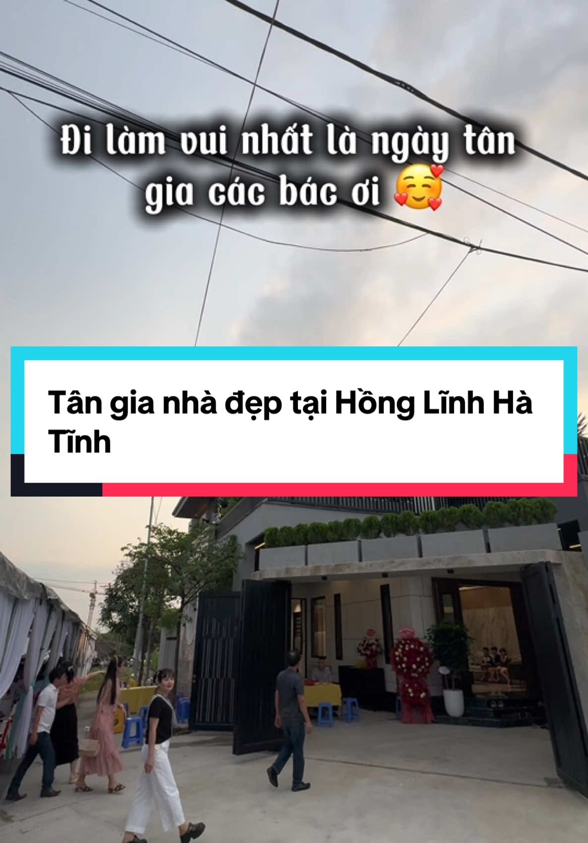 Đi làm vui nhất là ngày tân gia các bác ơi #dinhvanviet #noithat 