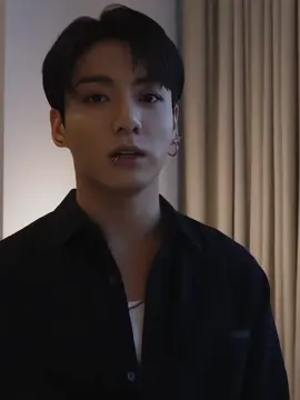 kiw bang💍 @AbjkMRstY #jungkook #jk #bts 