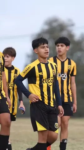 #fut #futbolista #videoviral 