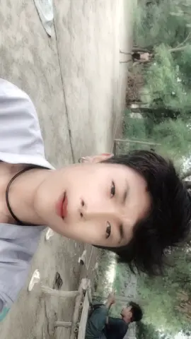 #တန်ဖိုးထားပြီးချစ်ခဲ့ရတဲ့အမျိုးသမီးလေး #ငါviewတွေဘယ်ရောက်သွားတာလဲ #မင်းတို့idolဖြစ်ချင်းယို့😘😘 #မလှလဲကြည့်ကွာ😞🤟🧡 