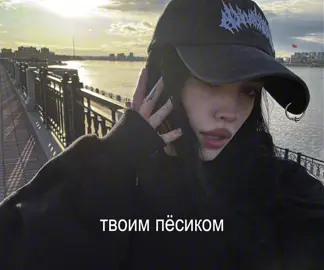 не воспринимайте всерьёз, это рофл!! #рекомендации #твич #рофл (на стриме Лизы шутили про шип акулич и бебриной) #акулич #бебрина #gshnya1 #гшня 