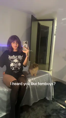 #femboy #fyp #femboytiktok #androgynous #femboyz 