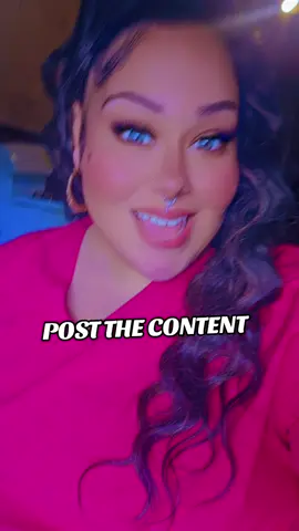 #fyp 