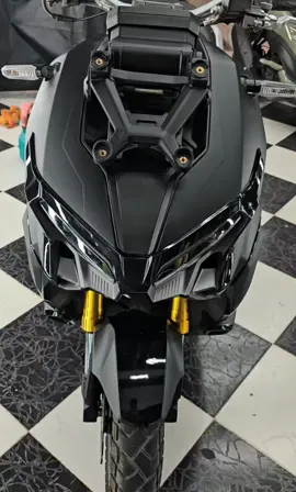 تغليف السيارات والدراجات🚘  🛵  📌 Alger - Algérie 🇩🇿 ☎️ 0558141075  /  0772207925  #gr_covering في خدمتكم  #moto#pourtoi #xdv#vms#تغليف_الدراجات_النارية 