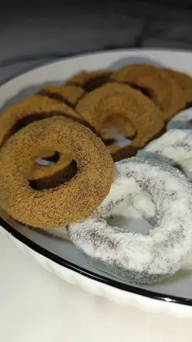 3 ingredients lang