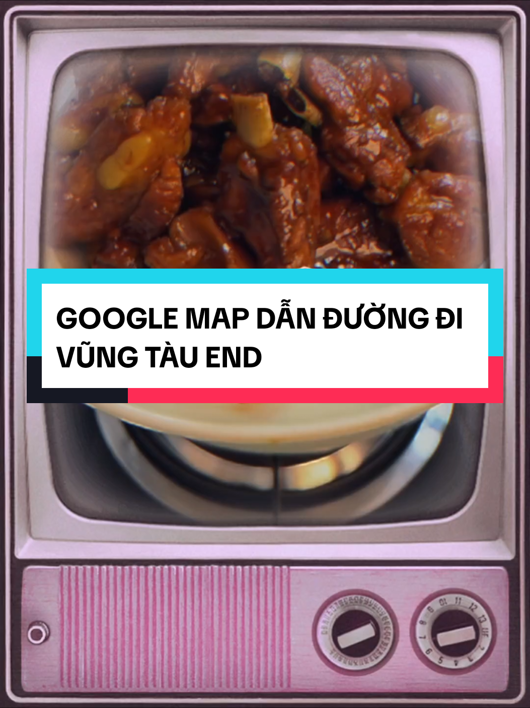 GOOGLE MAP DẪN ĐƯỜNG ĐI VŨNG TÀU END #chuyenmachu3duy #chuyentamlinh #chuyenma #truyenma #truyenkinhdi #fyp #xuhuong #foryou 