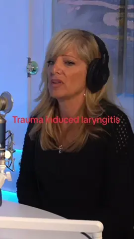 Many physical ailments are related to unresolved trauma.  Come share your life's journey on my podcast and begin healing. New episodes every Tuesday morning on the Free Like-Me Podcast.  #shame #trauma #podcast #selflove #recovery #redemption #grateful #healing #growing #transparency #vulnerability 