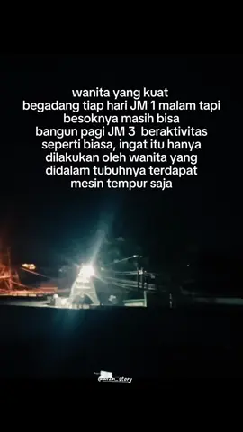 #story #fyppppppppppppppppppppppp #wi2n #foryou #motivasi 