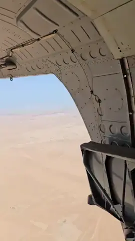 #مظليين_العراق 