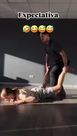 #fyp 