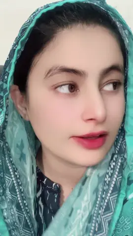 #پشتون_تاجیک_هزاره_ازبک_زنده_باد🇦🇫 #foryou #foryoupage #foryoupage #viralvideo @👊💪👹DUSHMAN👹KA👹DUSHMAN 👹 @خان جی @✍𝘼✯︎𝘽✍ @Ⓐⓚⓑⓐⓡ  ⓜⓐⓡⓦⓐⓣ @500 Bedemagha 