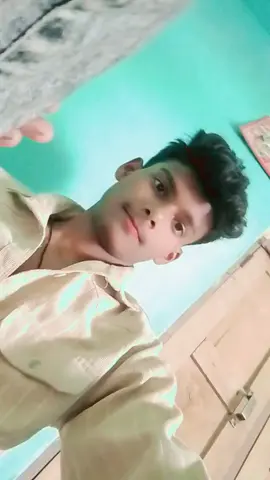 @binita Yadav 143 @Alisha Yadav @❌👿DIGGA IS BACK 👿 ❌ @👿𝙽𝚡𝚝 𝙰𝚋𝚒𝚗𝚊𝚜𝚑, ᴺˣᵀ😈 