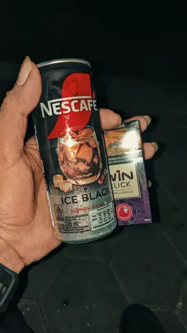 #kopi 