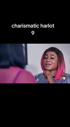#viral#nollywood#rosabellandrew#ugegbeajielo#
