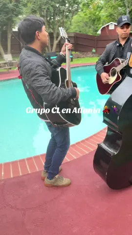 Nuestro grupito 😇Pa que sigan a los Compas @adieldominguez945 @Júnior Álvarez @Landon Rodas  dejen su comtario plebes #muyviral #parati #vira #viralvideo #cocolocoss🥥💎🔥💀 