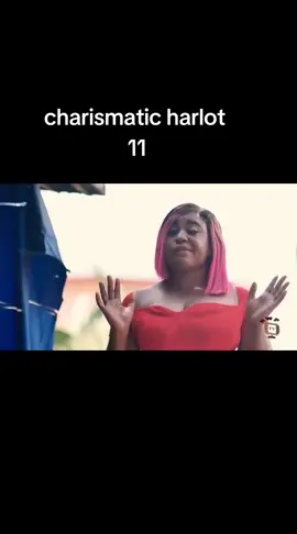 #viral#nollywood#rosabellandrew#ugegbeajielo#