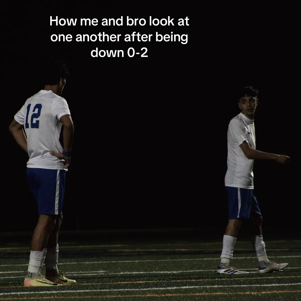 #comeback 
