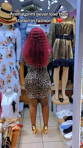 for reservations dm 0728.170.848 @Triza_wanjiru #kikuyutiktokers #triza_wanjiru #nairobitiktokers #kenyantiktok #viral_video #fyp #fypシ゚viral🖤tiktok #fashiontiktok #wowfashion #makemefamous 