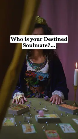 Hi, I’m Tina — a psychic artist. I’ll draw your destined soulmate and reveal when and where you’ll meet. Ready? Link in bio. 🔮 #fyp #soulmate #soulmatesketch #manifestation #PsychicTikTok #SpiritualConnection #SpiritualTikTok #PsychicDrawing #SoulmateEnergy