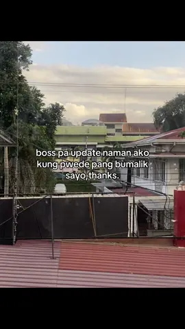 “kung bibigyan ako nang tatlong kahilingan ikaw ikaw ikaw” #fypppppppppppp #fyppppppppppppppppppppppp #fyp #fypシ 