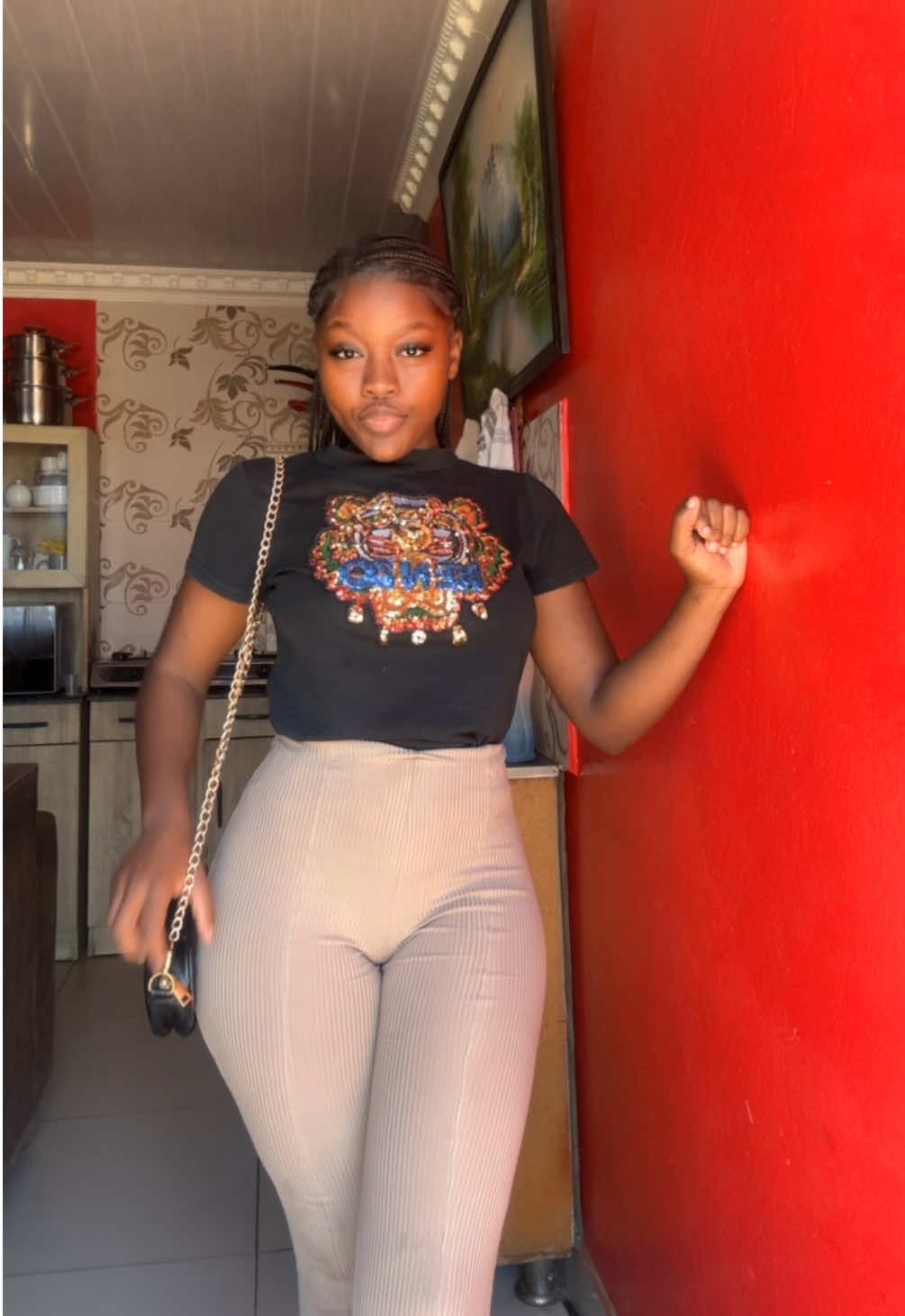 #melanin 🤎🤎🥹 #fypsounds #capcut_edit #fyp #tiktokviral #tiktoksouthafrica #curvytiktok #overtime #southafricatiktok #ootdinspo #OOTD 