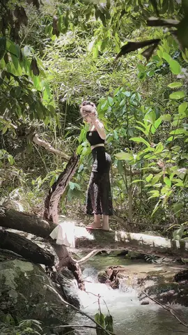 🌱 Vẫn còn lụy suối ☺️ #yjpッ #CapCut #tiktokviral 