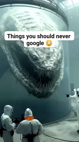 Things you should never Google 😳#viraltiktok #viralvideo