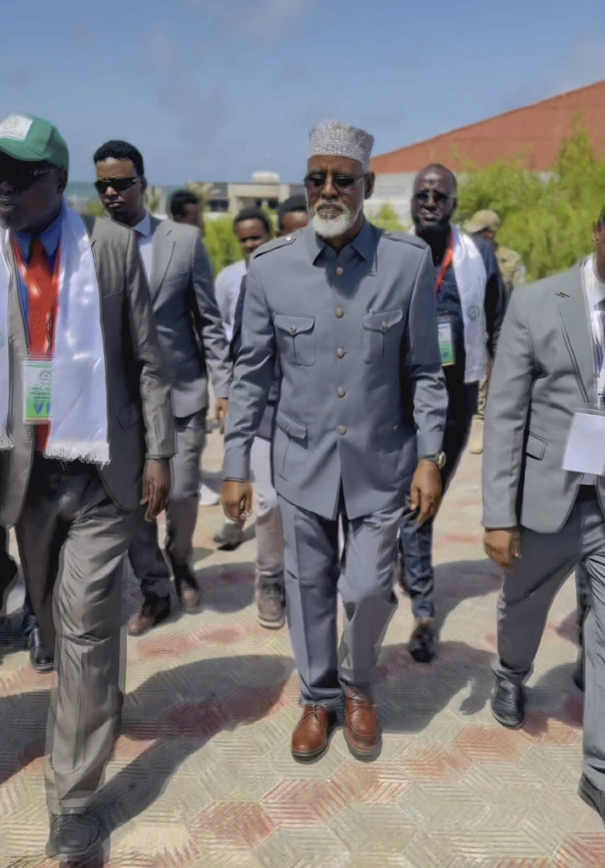 #fyp #fypppppppppppppppppppp #foryoupage #somalia #dalkahooyo❤❤❤ #axmeddaacad💉🔥🦁🙌💪 #kismaayotiktok #sayidkabarakaysan❤ #Jubaland #sayidkanool🦁 #kismaayo #JSF🦅 #somalitiktok #viralditiktok 