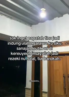 #Badutmu_ #storysunda #sundavibes #katakatasunda #fyppppppppppppppppppppppp 