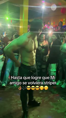 @Opner Acevedo Anchic 