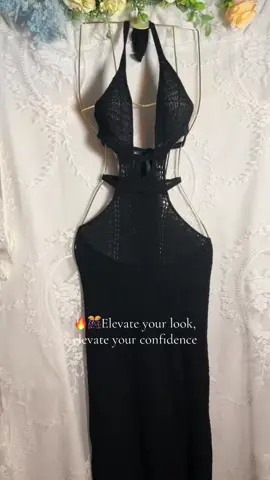 #dress#BodyconDress#longdress#holidaydresses#trending#outfit#dailywear#prom#promdress#partygirl#birthdaygirl#OOTD#foryou#Viral