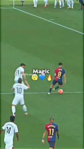 Dhexda dunida ugu fcn😮‍💨🪄@Faazu Barca❤️🦅  #culersforlive🔵🔴 #FCB❤️♾️ #برشلونة #blugrana❤️ #ryan #pedrigonzalez #blugrana❤️ #culersforlive🔵🔴 #blugrana🔵🔴 #leo_messi🤍🇦🇷 #برشلونة 