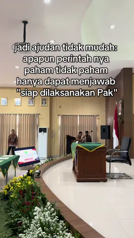 setelah itu bukan kamus besar bahasa indonesia #adc #ajudanpribadi #merahputih #komandoo #mahkamahagung #peradilanumum #abdinegara🇮🇩 