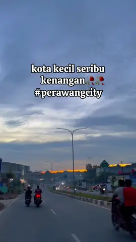 #perawang 