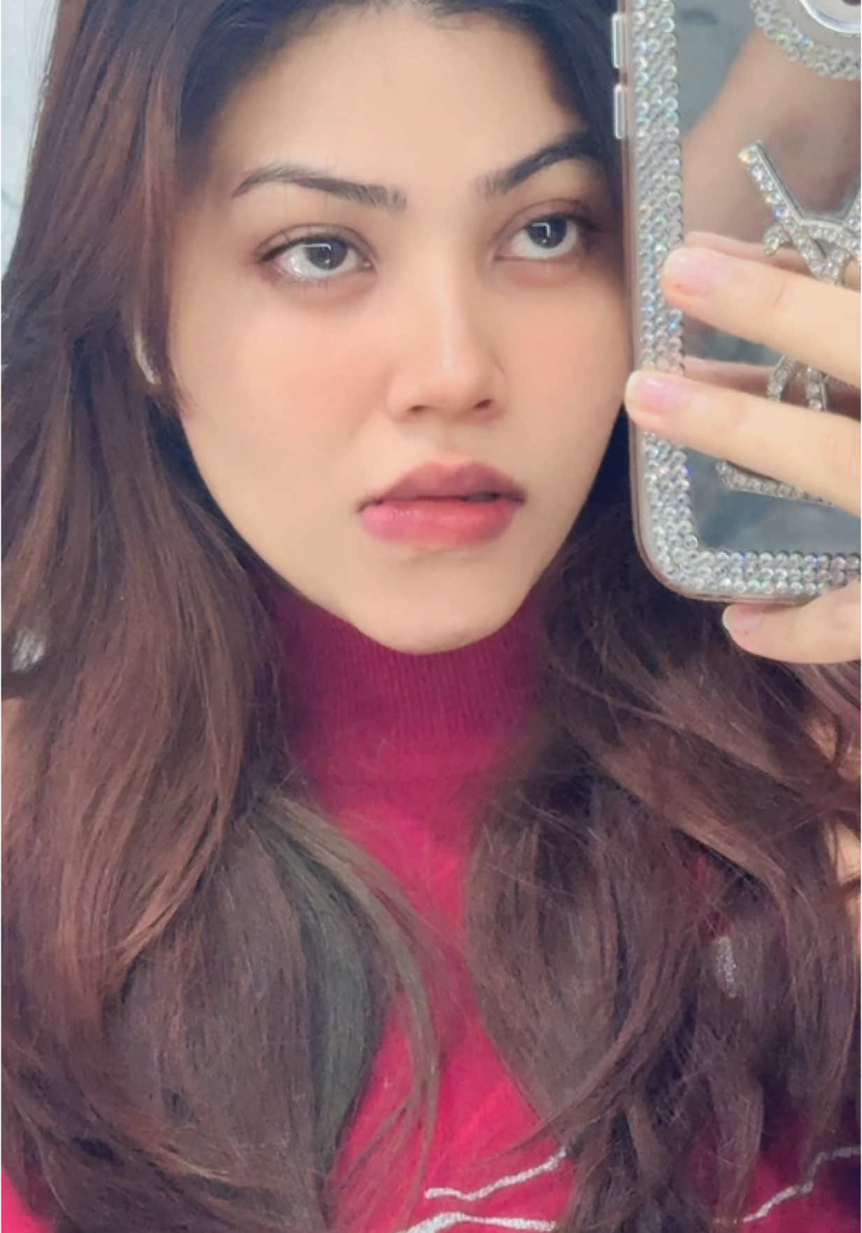 #foryou #afrinjahan1 #trendingvideo #fypage @TikTok Bangladesh 