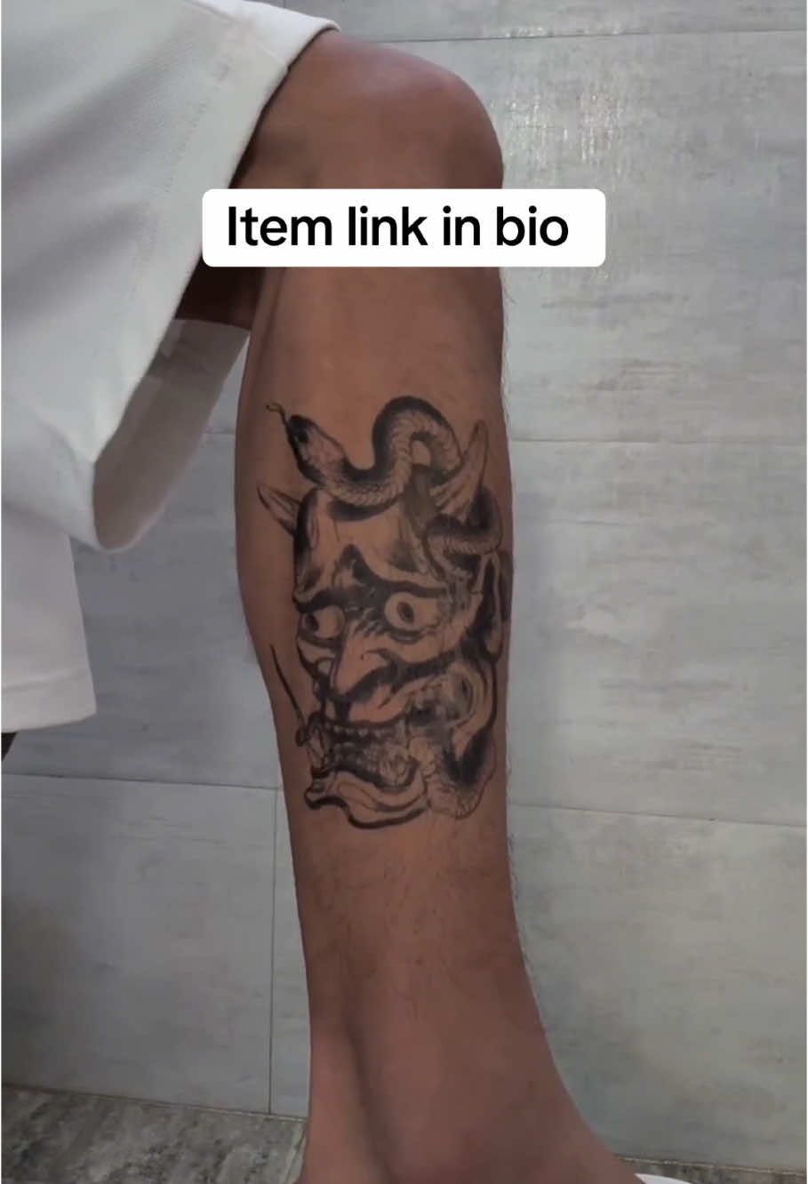 🆕Tattoo art | Link in bio #tattoos #swifttattoo #tattooidea #fashiontips #howtotattoo #america #tattoosticker 