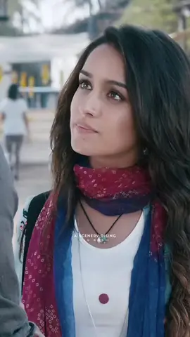 ek villain 🤍✨:) . . . #iluandi #ekvillain  #foryoupage #foryou  #active #quality  #shradhakapoor #sedharthmalhotra 