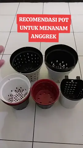 #potlubang #potlubangbanyak #potlubangventilasi #potdinding #potcantoldinding #potanggrek 