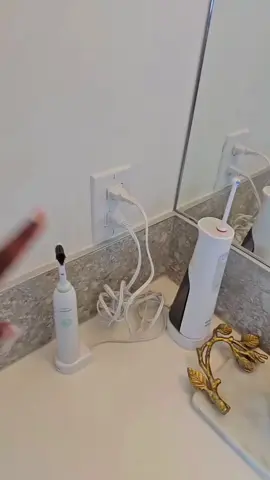 This outlet shelf is simply genius! Saves space, hides the cables, and keeps your smart devices right where they belong. Find it in my Amazon finds — link in bio! #amazonfinds #amazonusafinds #smarthomegadgets #organizationhacks #homeessentials #outletshelf #cablemanagement #tiktokmademebuyit #spacehack #homeimprovement