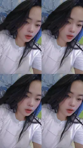 maaf tidak bisa brsama 🤭🤭
