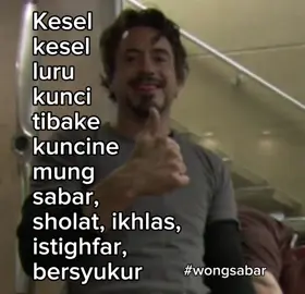 bener gak #jawapride #wongliyongertiopo #fyp 