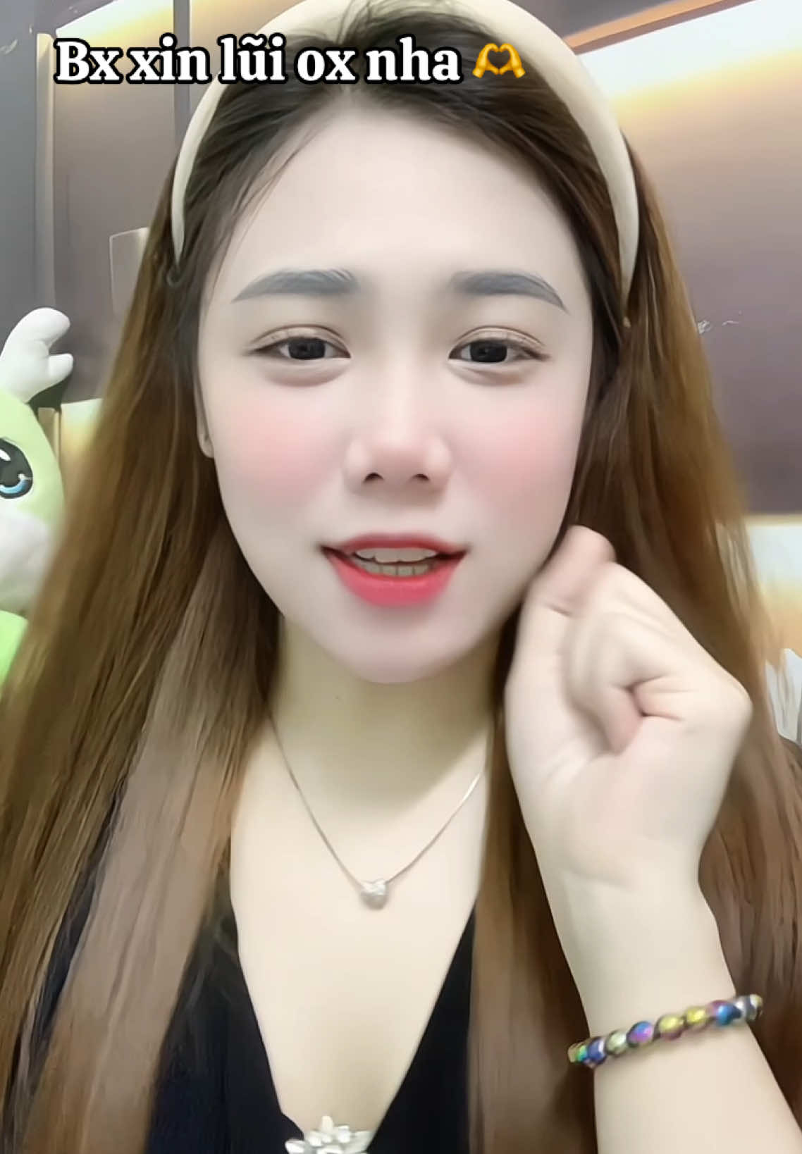Chời ơi chời xin lỗi hết lời 🤣🤣🤣 #fyp #viral #xuhuong #LIVE #trending 