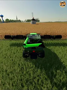 #farmingsimulator22 #ls22 #asmr #fs22 #videossatisfatorios #satisfyingvideos 