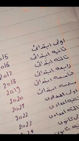 #fyp  # خلصت الحكاية #وخلاص احنا في اخرها #ثانوية_عامة  #CapCut #explore #foryoupage #foryou #الشعب_الصيني_ماله_حل😂😂 